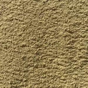 Gesiebter-Sand 0,5 t